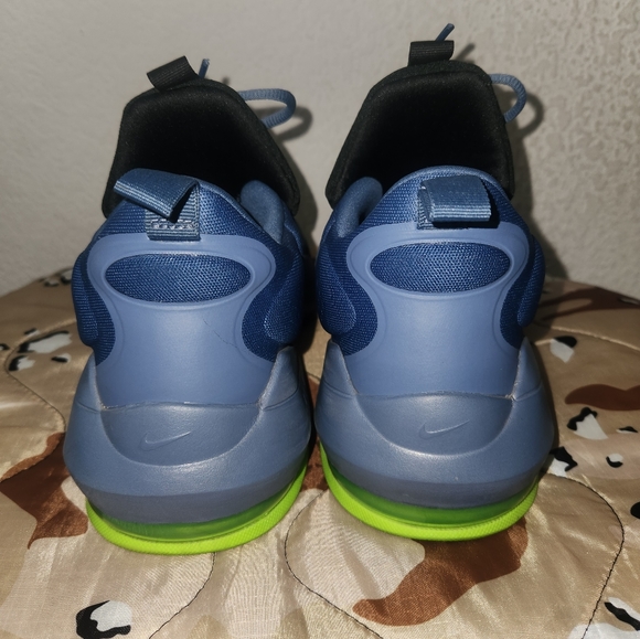 Nike Air Trainers - Picture 7 of 10